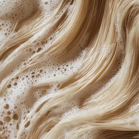 Shampoo & Blowout Membership at Maureen Loves Your Hair in Atascadero, CA